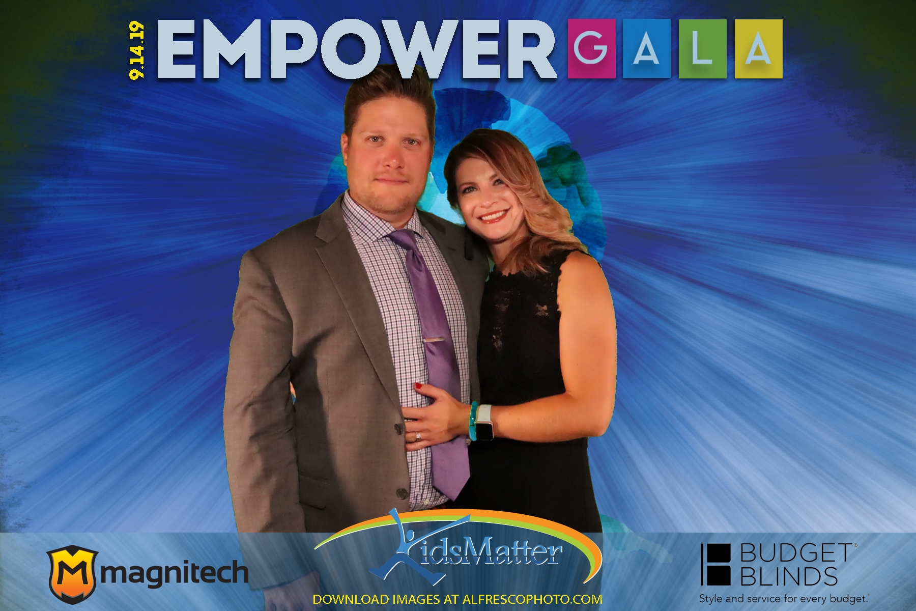 Empower Gala: Kids Matter  | View more photos from the event at events.alfrescophoto.com/u/AlfrescoPhoto/Empower-Gala-Kids-Matter